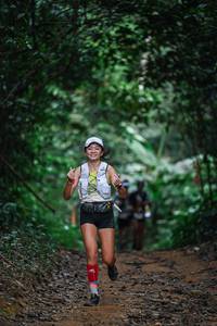 BIB: 
                            <button type="button" onclick="openModal(22494886)" class="btn btn-primary btn-sm float-right btn-popup" data-toggle="modal" data-target=".modal-high-quality">
                        <i class="fas fa-shopping-cart"></i> Add to Cart
                    </button>
                                            <button type="button" onclick="isThisMe(22494886, true)" class="btn btn-success btn-sm float-right btn-popup btn-isme hidden" data-toggle="tooltip" data-placement="bottom" title="นี่คือรูปของคุณใช่ไหม คลิกที่นี่เพื่อเอาเข้าอัลบั้ม">
                        <i class="fas fa-plus"></i> Add to album
                    </button>
                    <button type="button" onclick="isThisMe(22494886, false)" class="btn btn-warning btn-sm float-right btn-popup btn-isnotme hidden">
                        <i class="fas fa-ban"></i> Remove from album
                    </button>